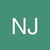 najones1